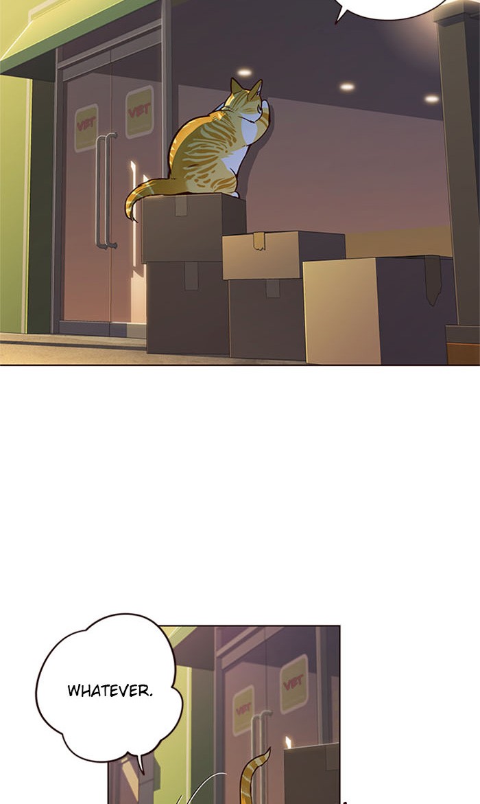 Eleceed Chapter 13 image 2