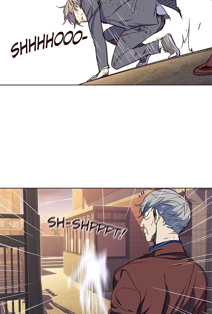 Eleceed Chapter 13 image 29
