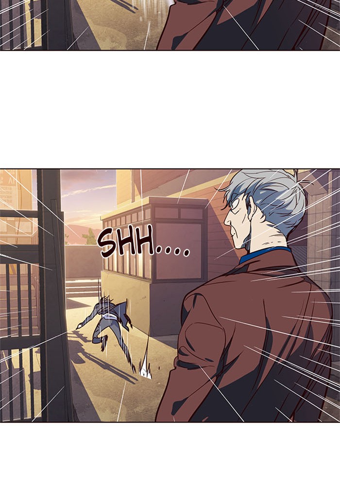 Eleceed Chapter 13 image 30