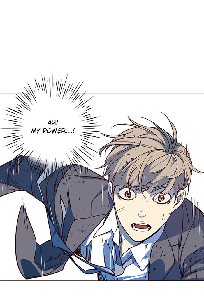 Eleceed Chapter 13 image 31