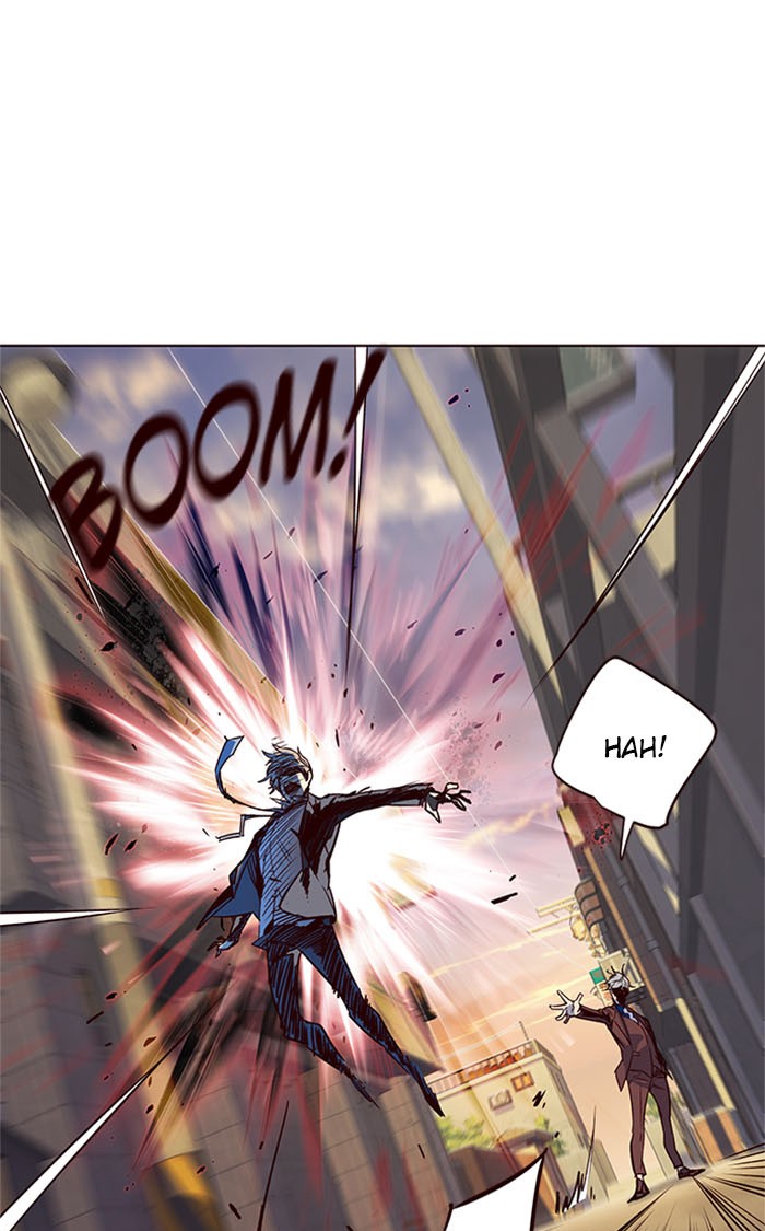 Eleceed Chapter 13 image 32
