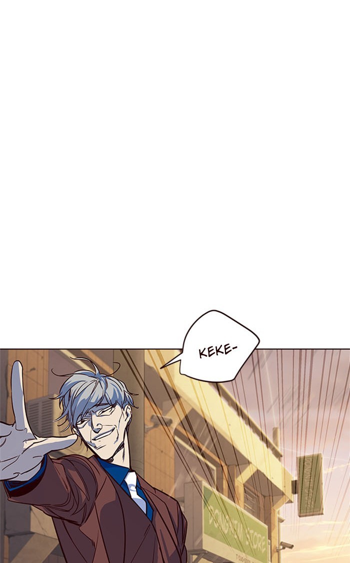 Eleceed Chapter 13 image 34