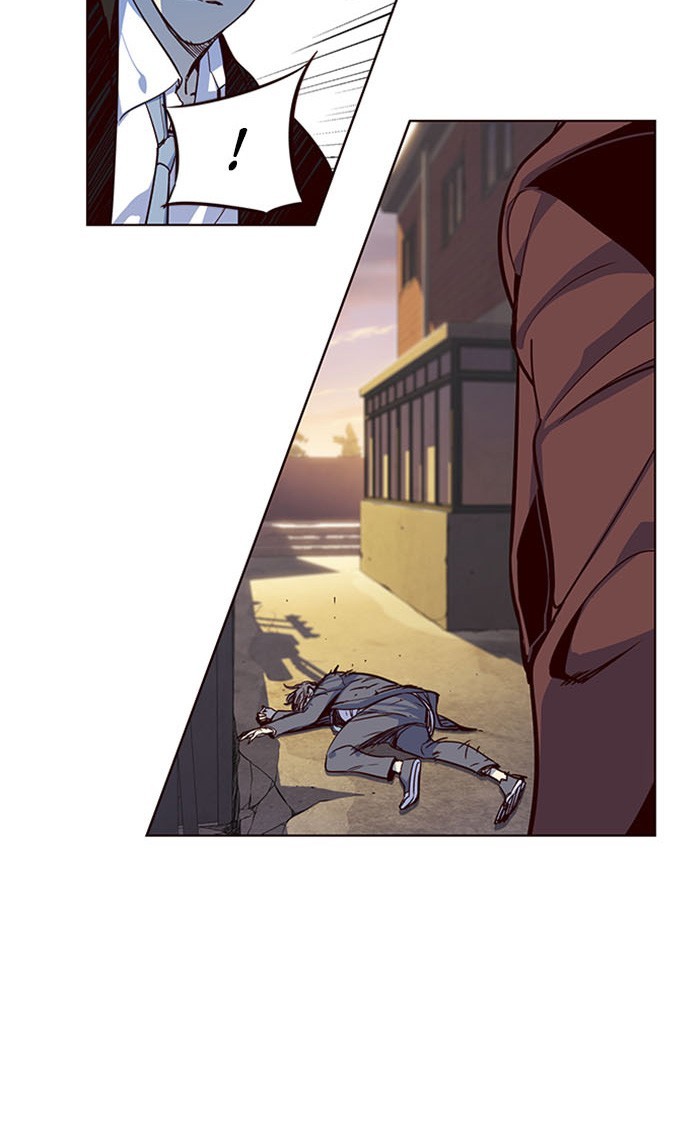 Eleceed Chapter 13 image 36