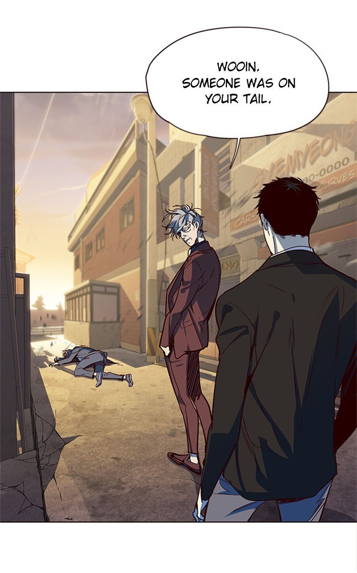 Eleceed Chapter 13 image 37