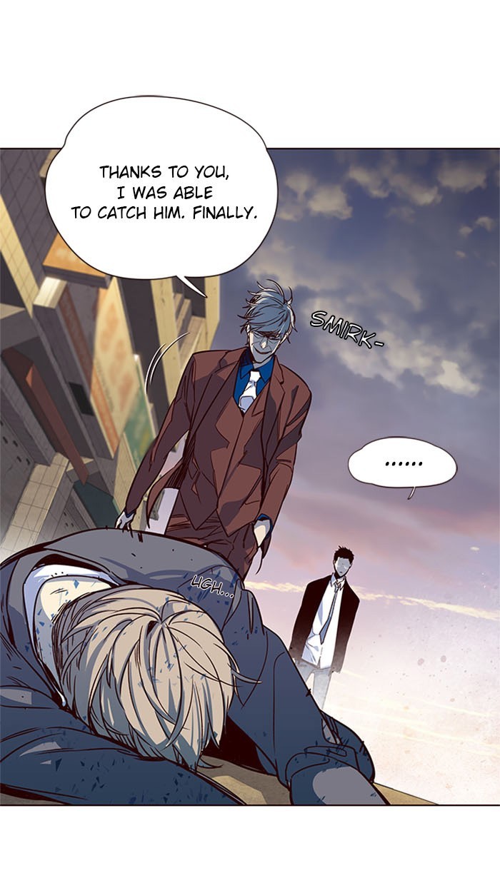 Eleceed Chapter 13 image 38
