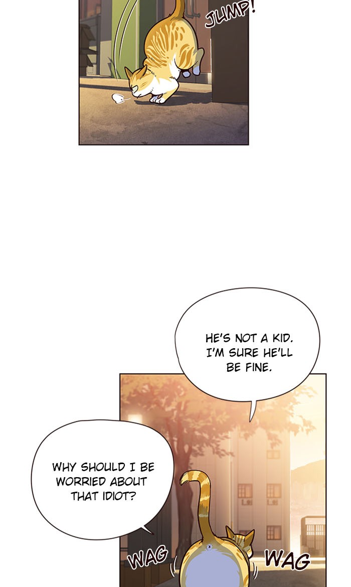 Eleceed Chapter 13 image 3