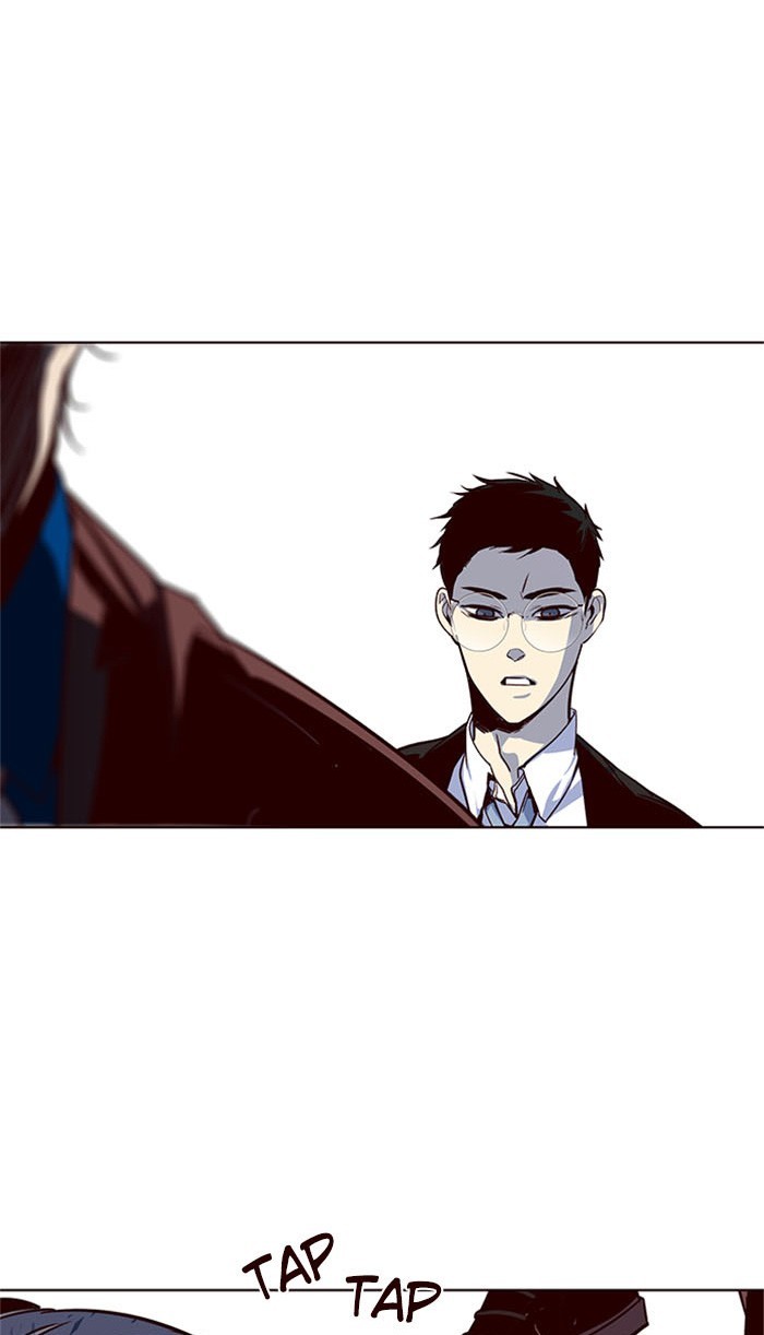 Eleceed Chapter 13 image 39