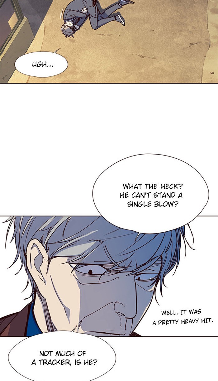 Eleceed Chapter 13 image 41