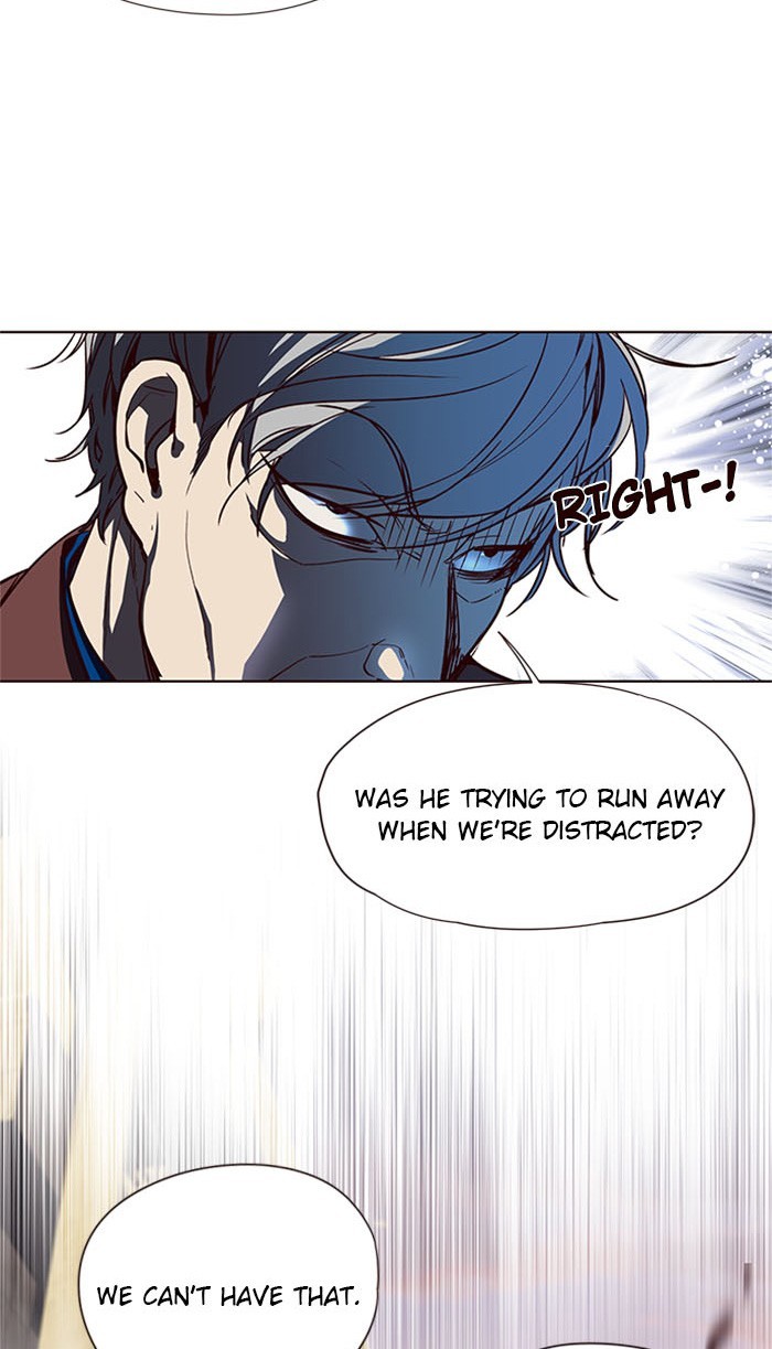 Eleceed Chapter 13 image 42