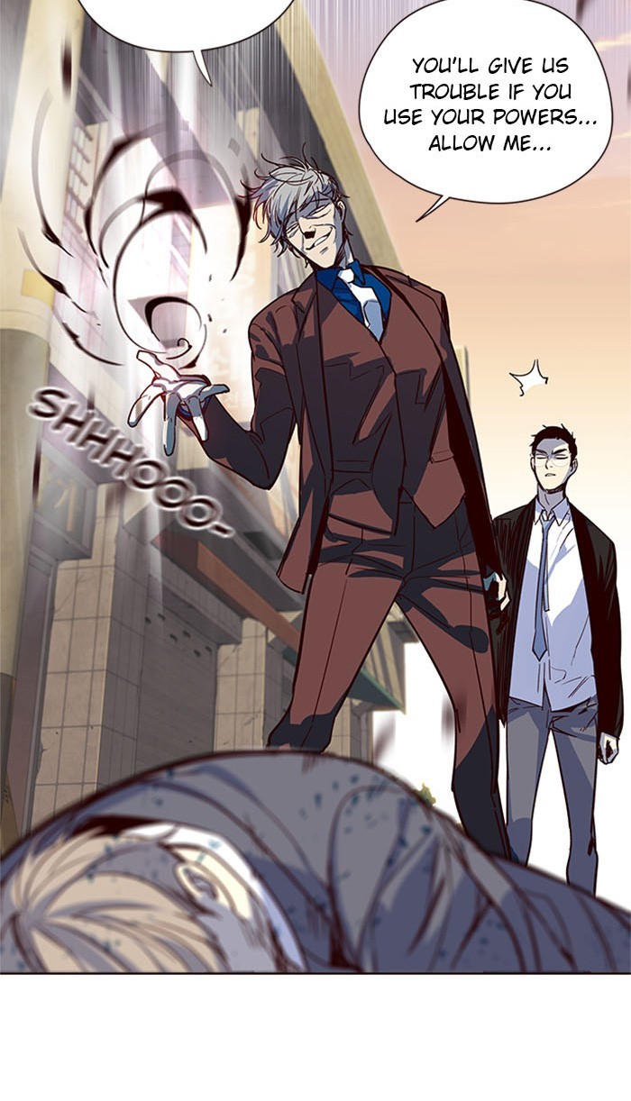 Eleceed Chapter 13 image 43