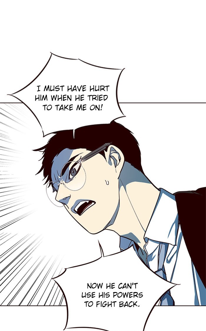 Eleceed Chapter 13 image 44
