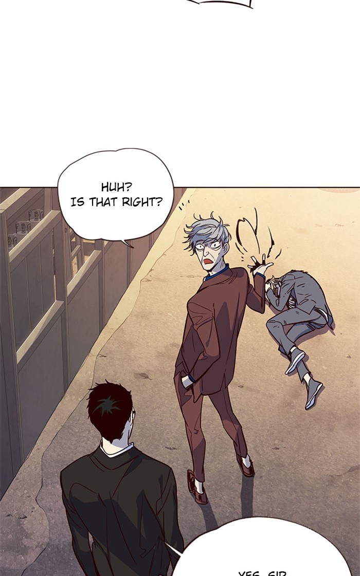 Eleceed Chapter 13 image 45
