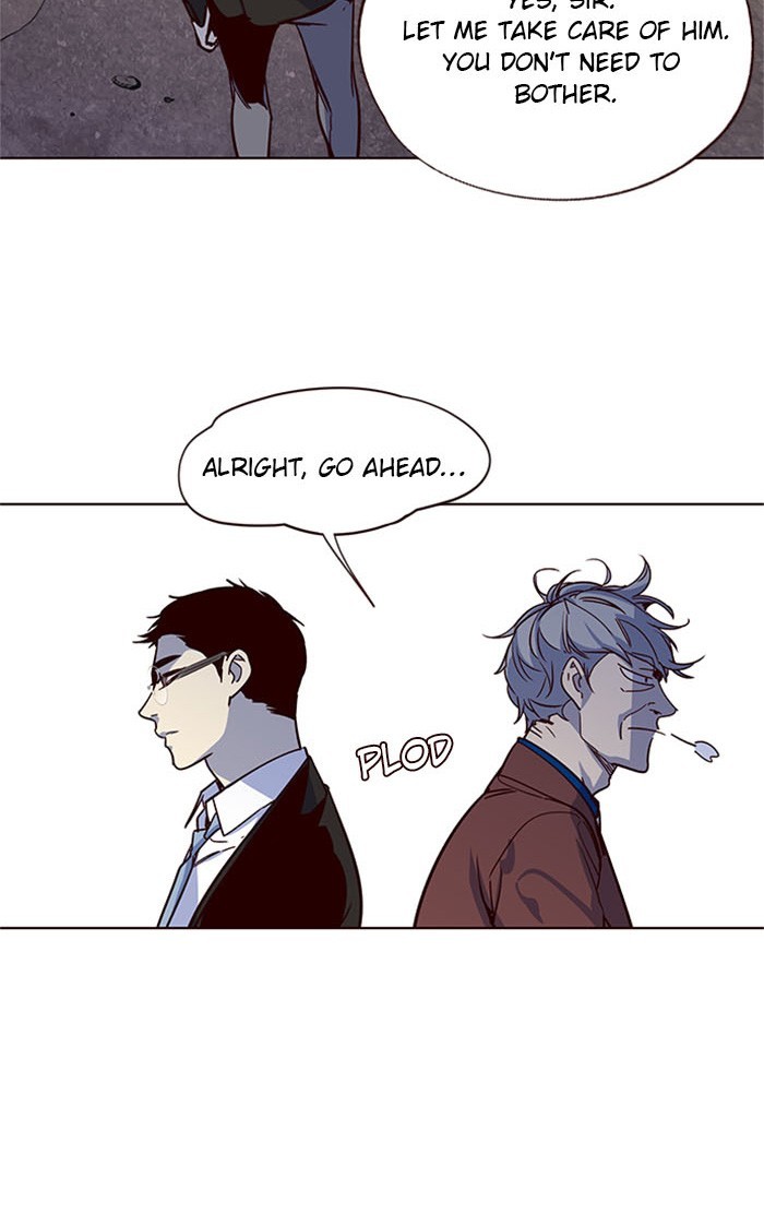 Eleceed Chapter 13 image 46