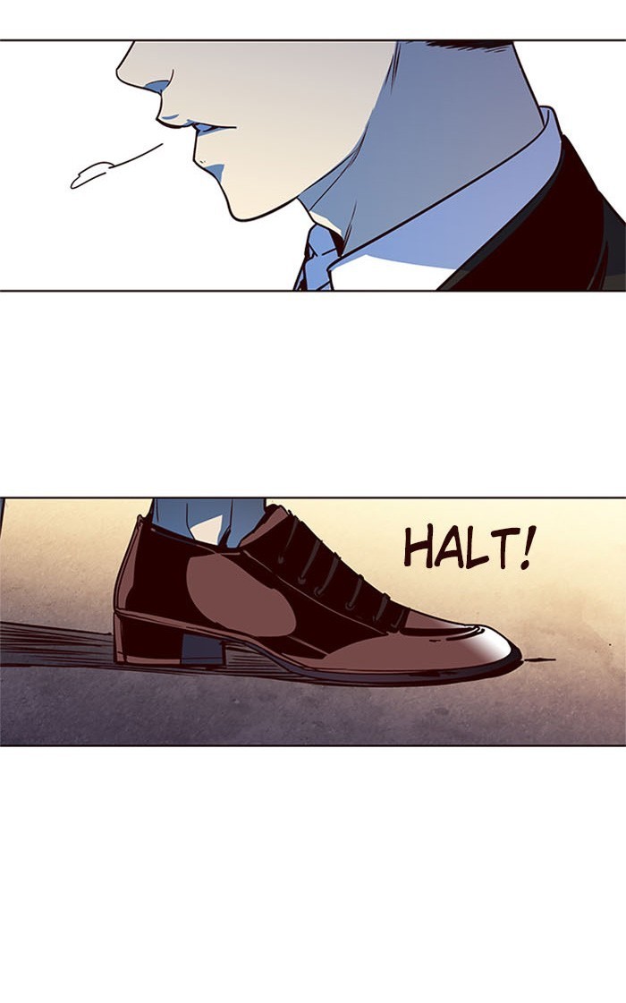 Eleceed Chapter 13 image 47