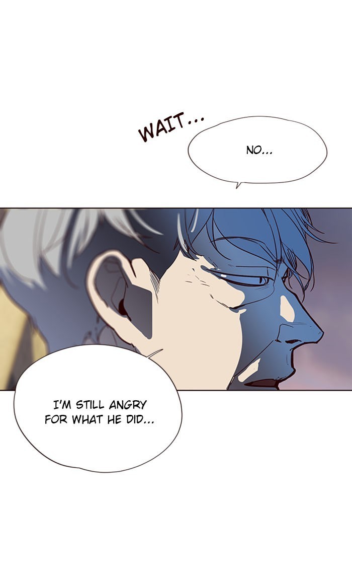 Eleceed Chapter 13 image 48