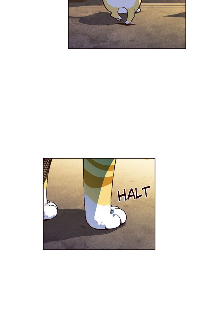 Eleceed Chapter 13 image 4