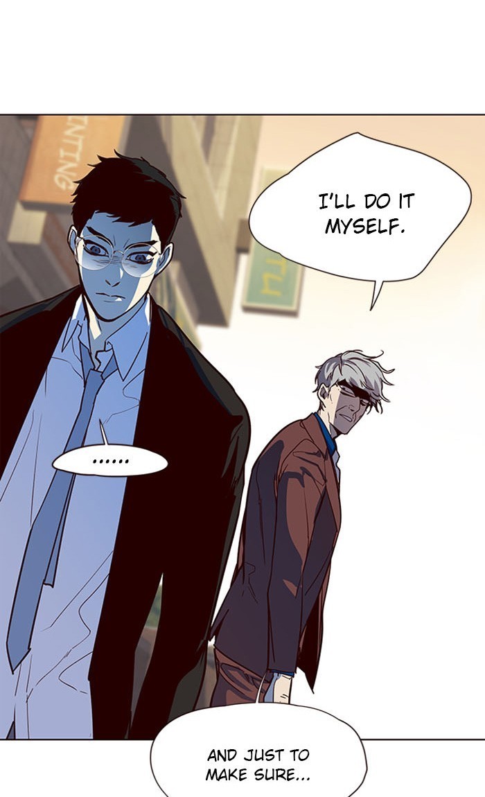 Eleceed Chapter 13 image 49