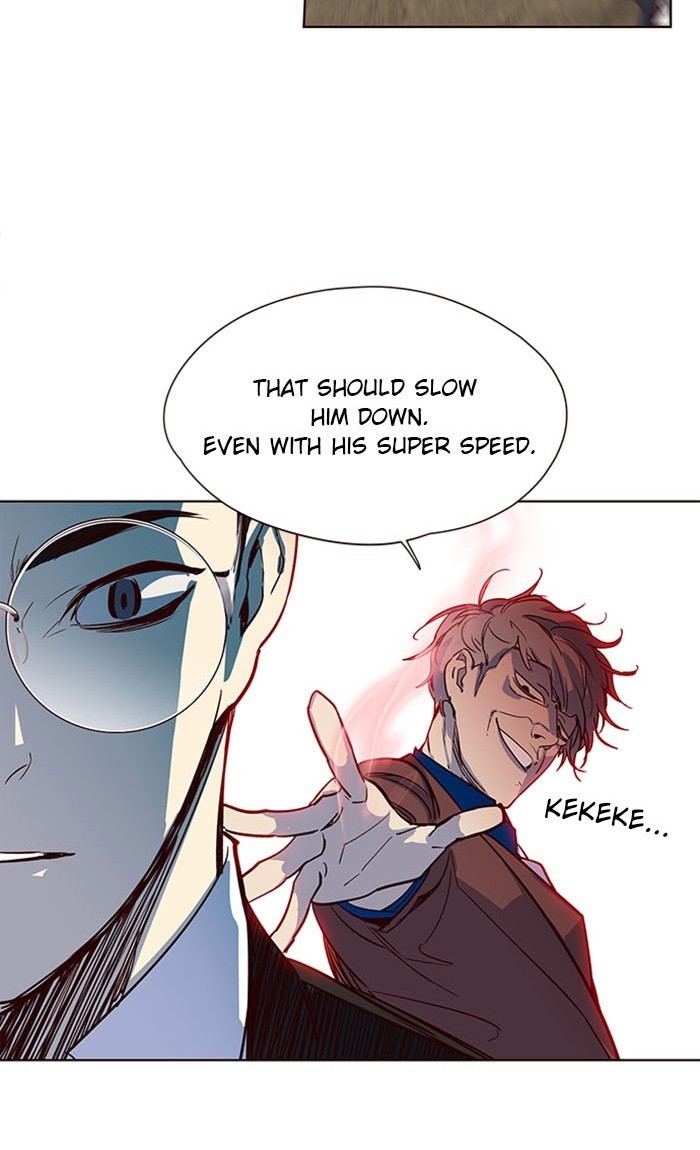 Eleceed Chapter 13 image 52