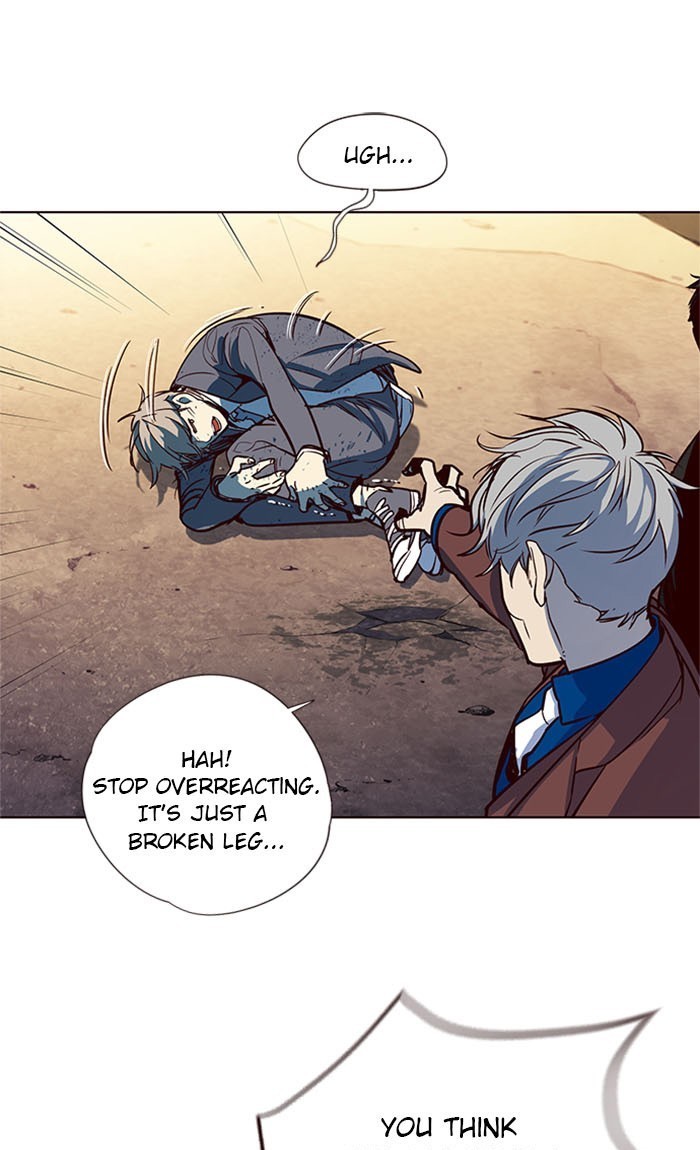Eleceed Chapter 13 image 53