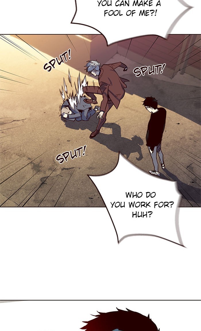 Eleceed Chapter 13 image 54