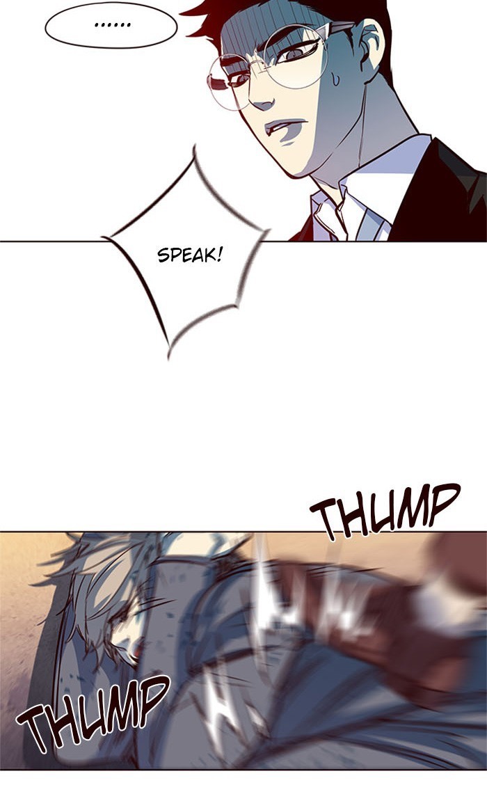 Eleceed Chapter 13 image 55