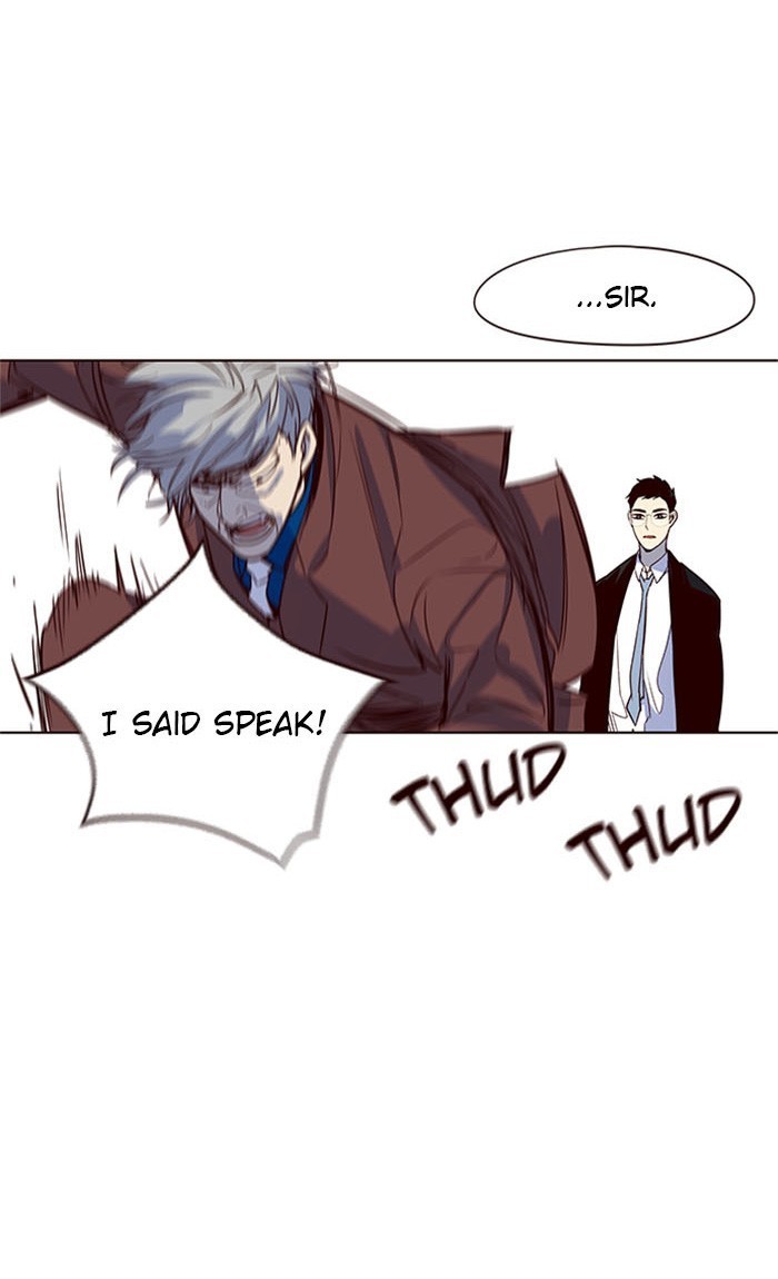 Eleceed Chapter 13 image 56