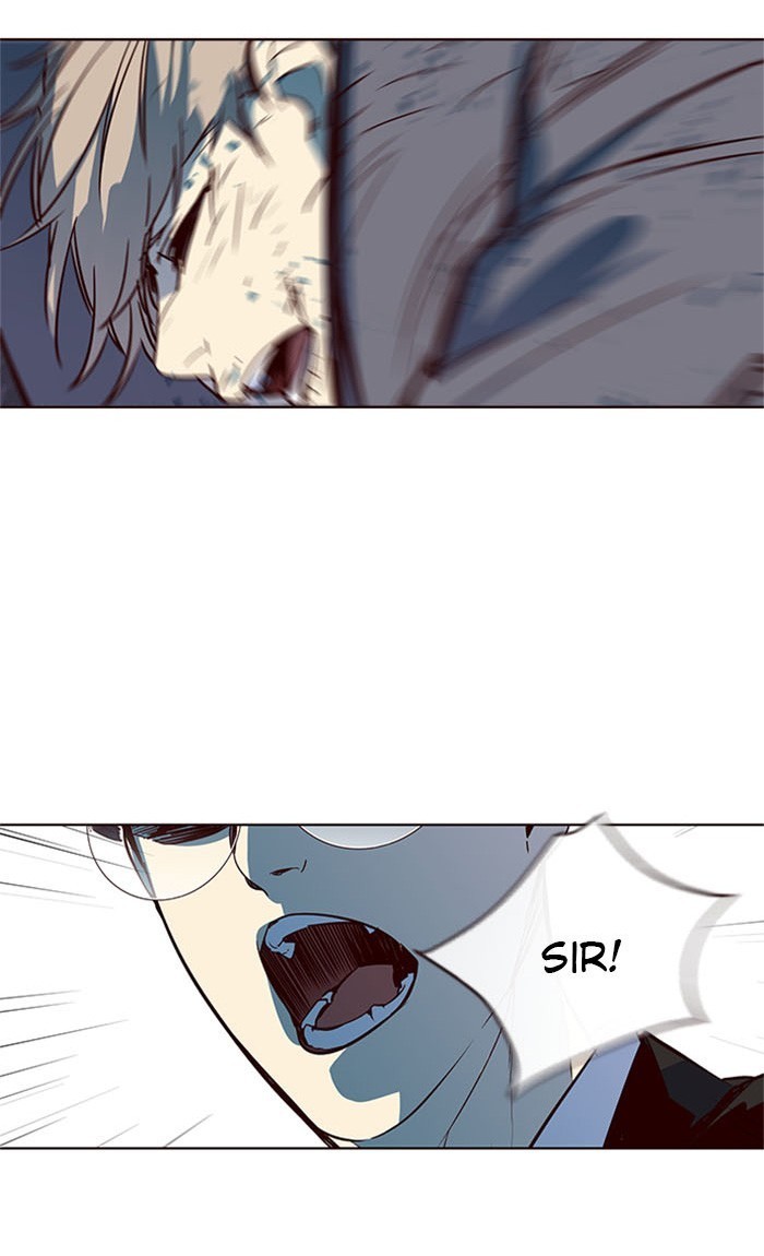 Eleceed Chapter 13 image 57