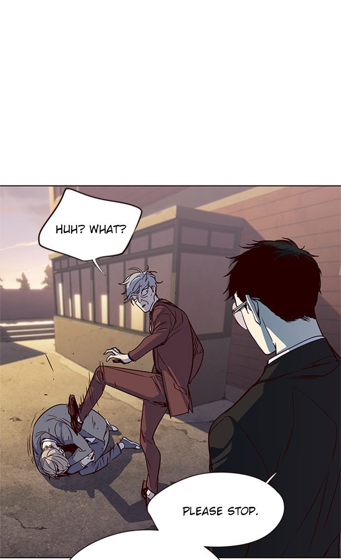 Eleceed Chapter 13 image 58