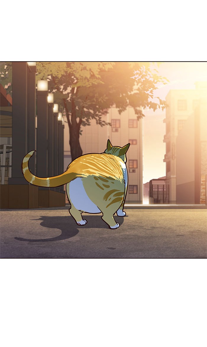 Eleceed Chapter 13 image 5
