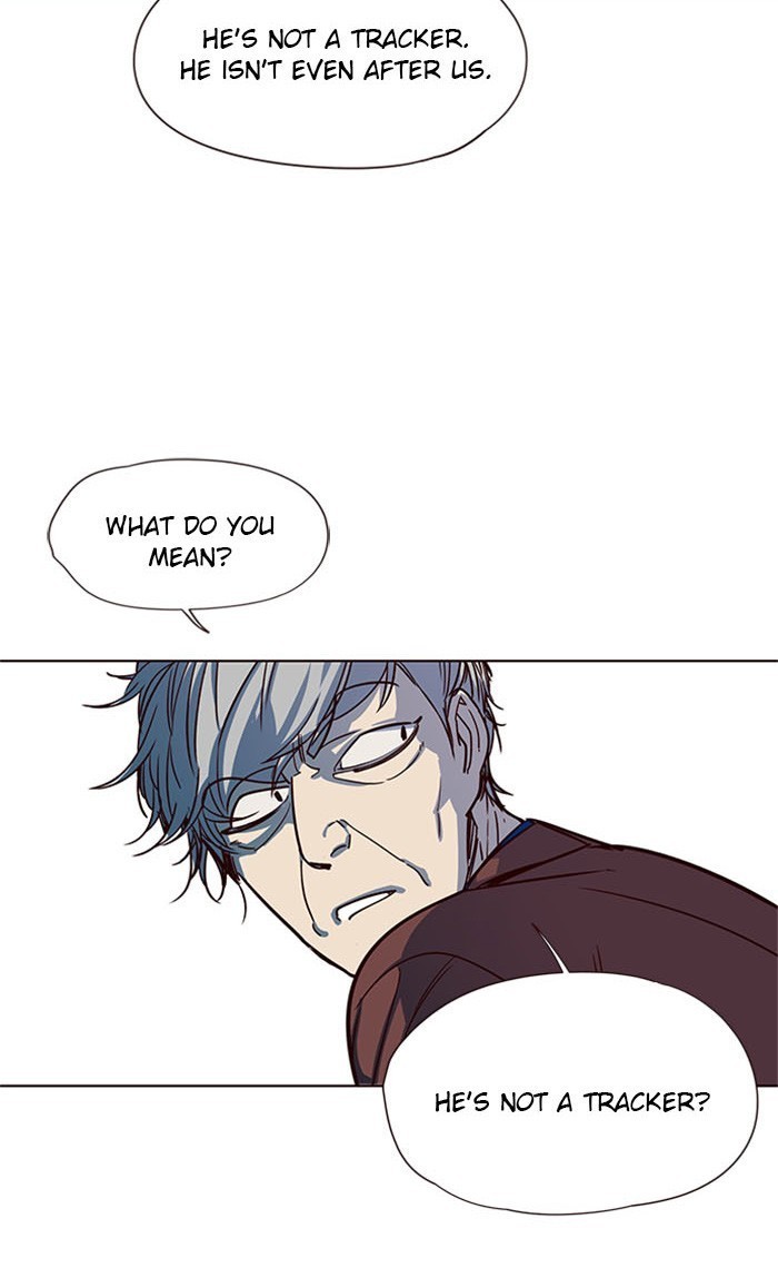 Eleceed Chapter 13 image 59