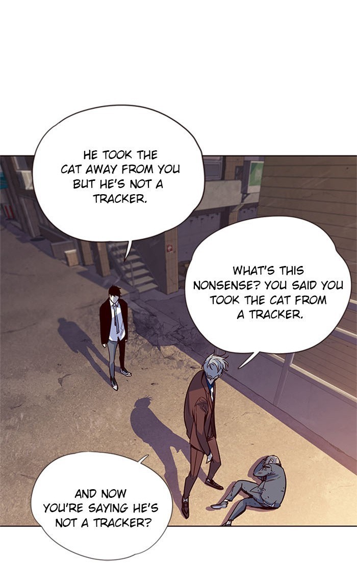 Eleceed Chapter 13 image 60