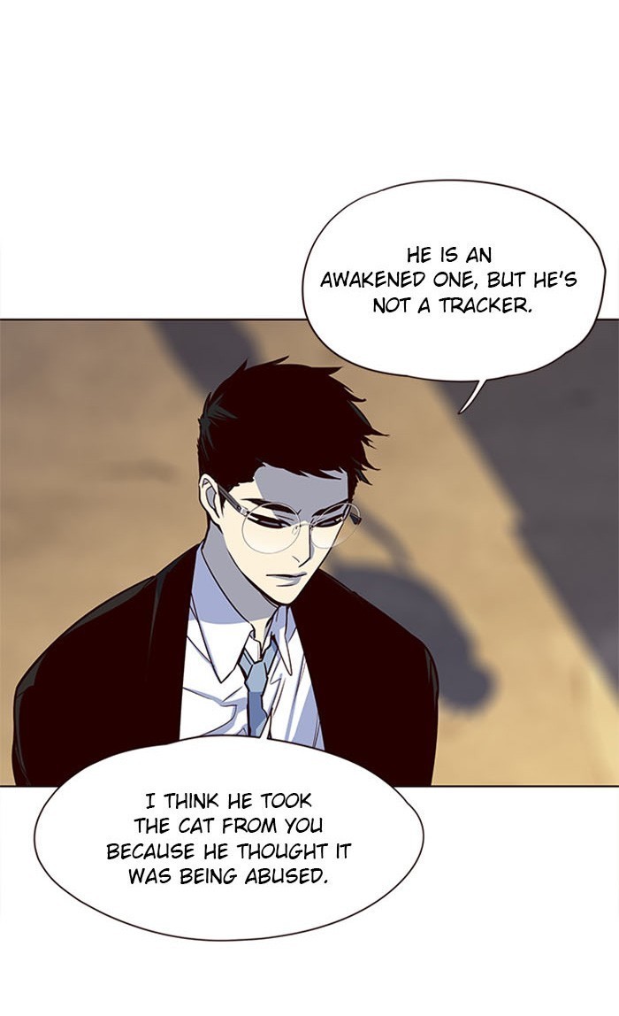 Eleceed Chapter 13 image 61