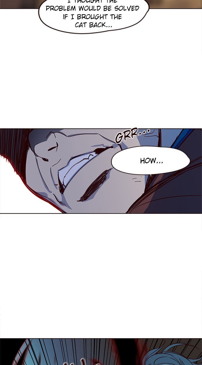 Eleceed Chapter 13 image 66