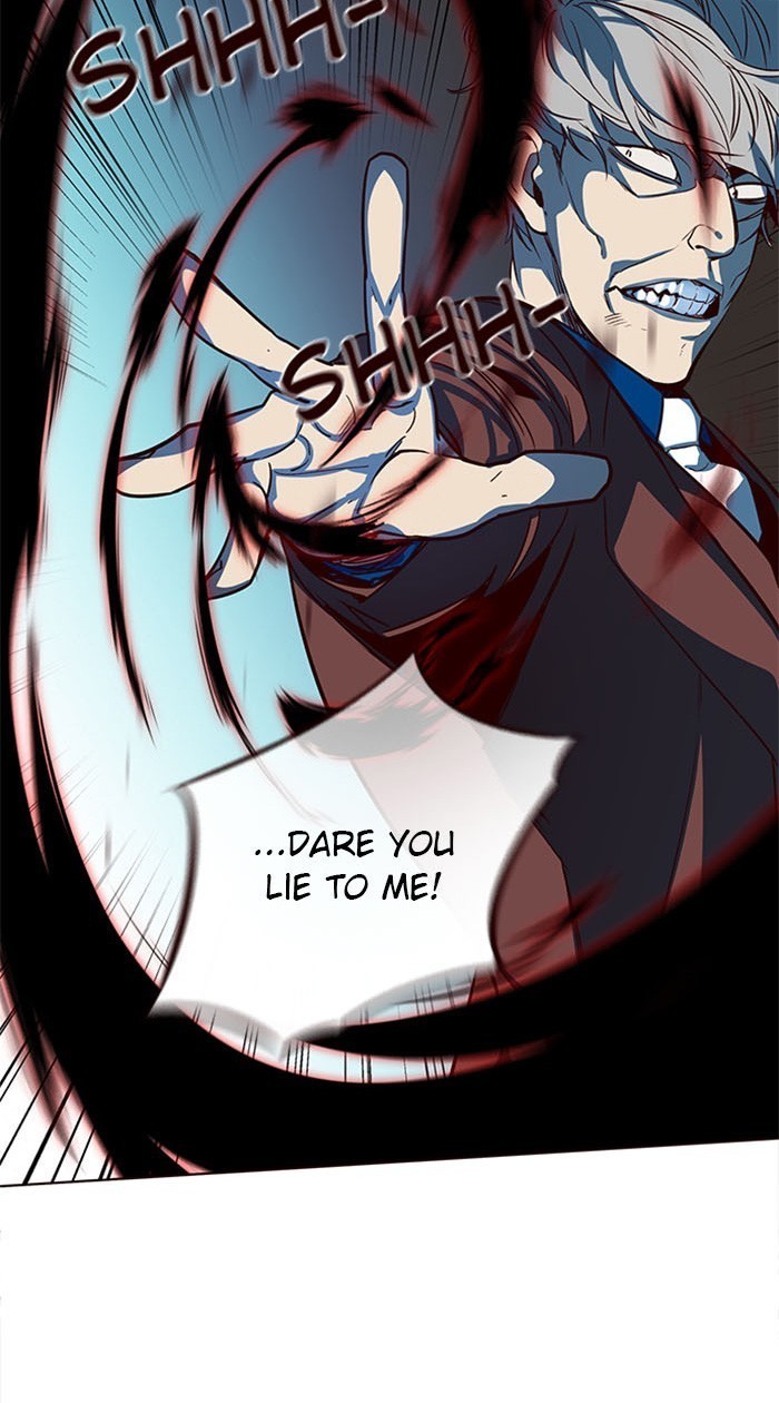 Eleceed Chapter 13 image 67