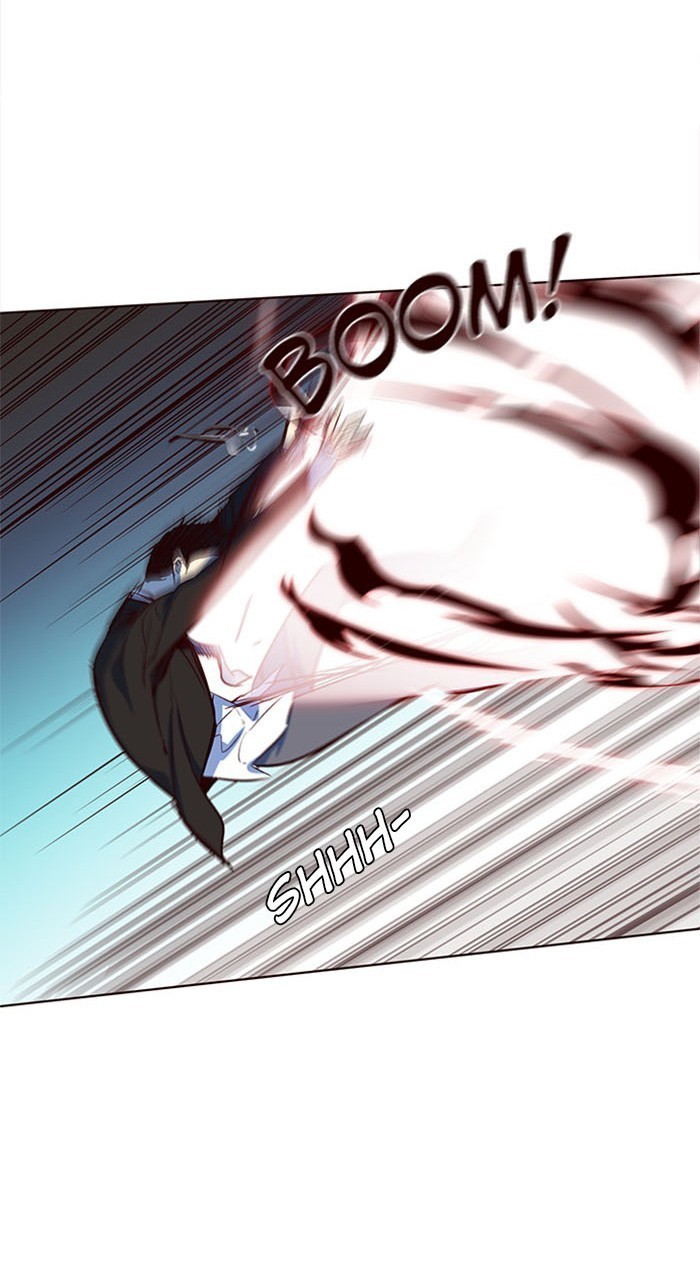Eleceed Chapter 13 image 68