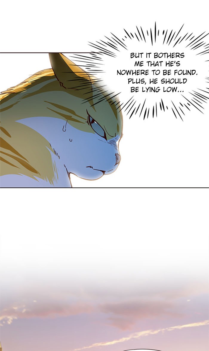 Eleceed Chapter 13 image 6