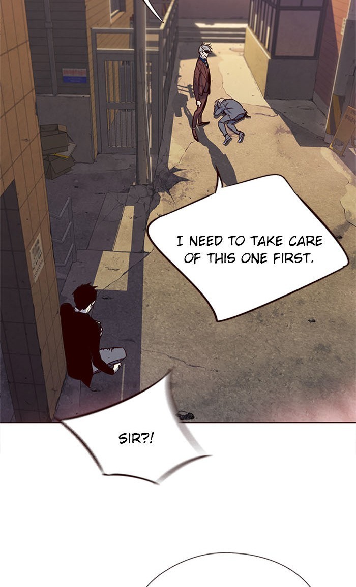 Eleceed Chapter 13 image 71