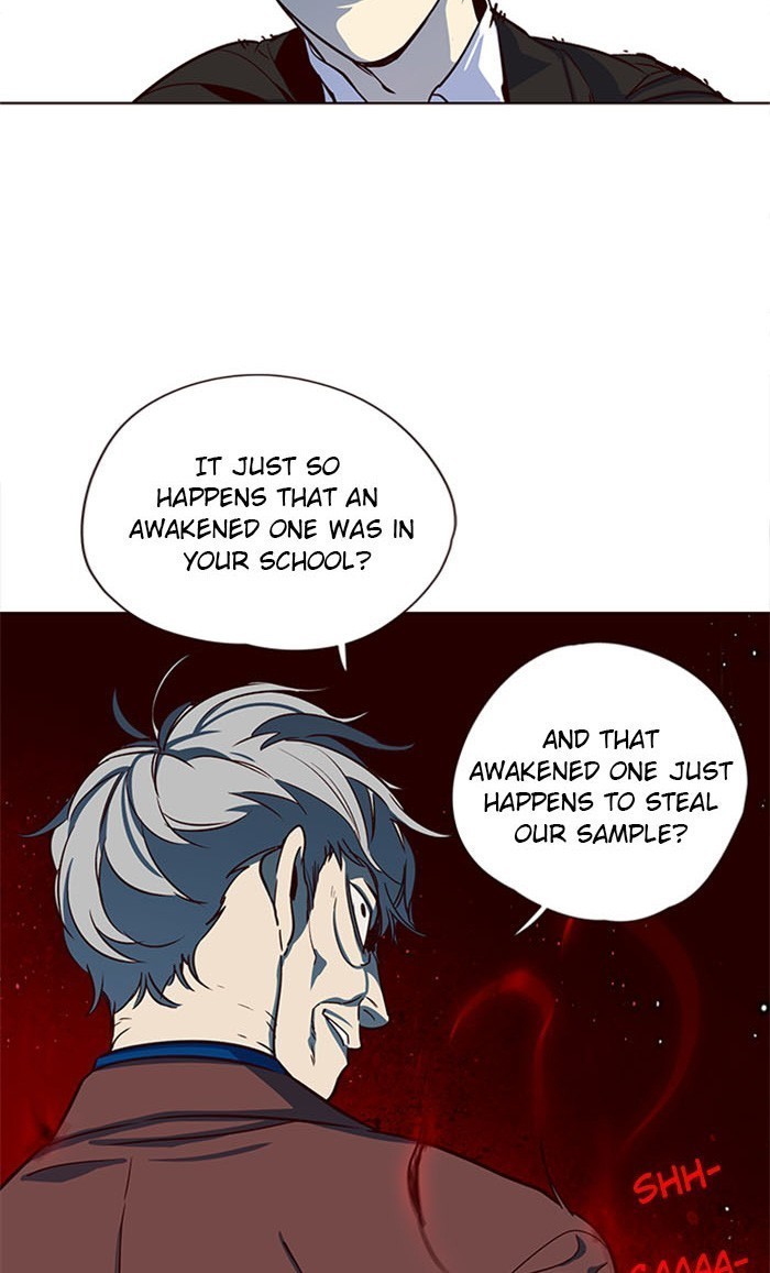 Eleceed Chapter 13 image 73