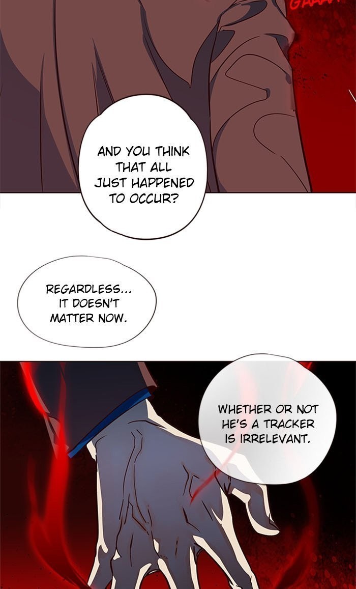 Eleceed Chapter 13 image 74