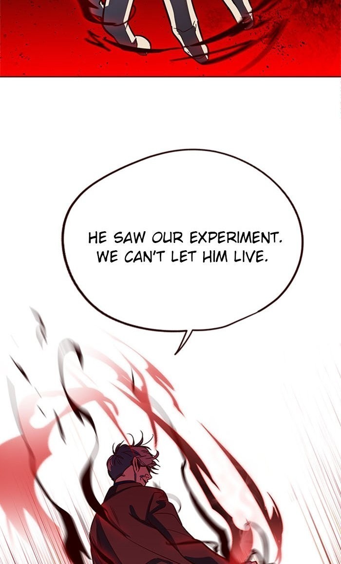 Eleceed Chapter 13 image 75