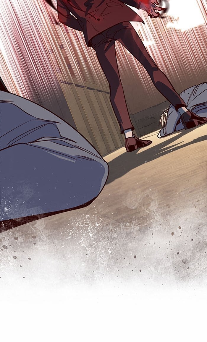 Eleceed Chapter 13 image 76