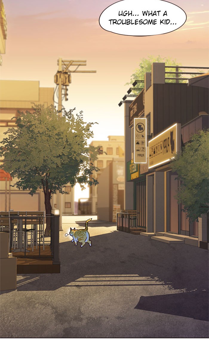 Eleceed Chapter 13 image 7