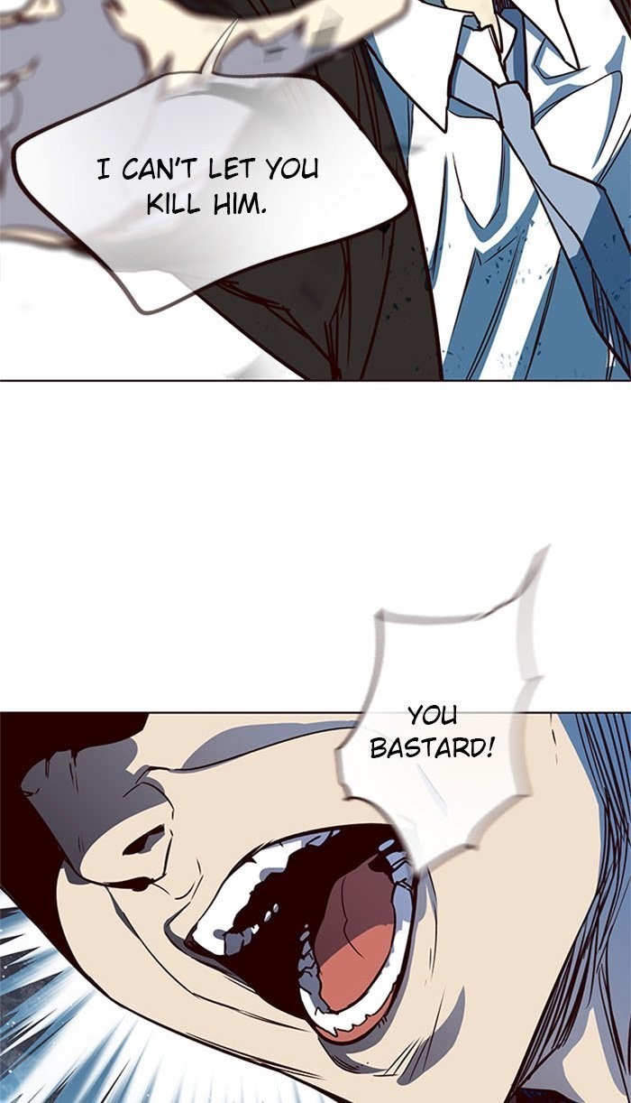 Eleceed Chapter 13 image 81