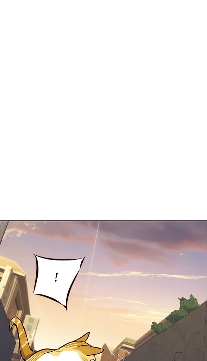 Eleceed Chapter 13 image 83