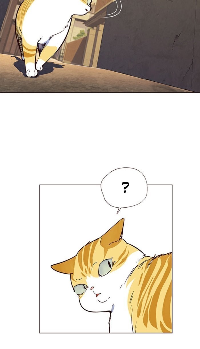 Eleceed Chapter 13 image 84