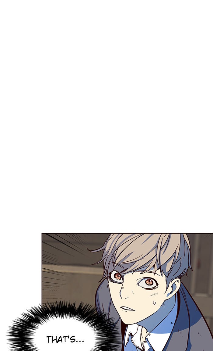 Eleceed Chapter 13 image 8