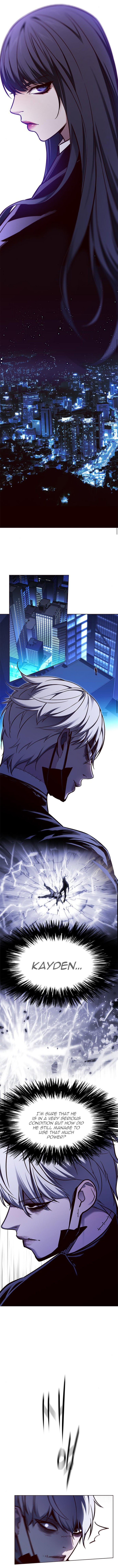 Eleceed Chapter 131 image 7