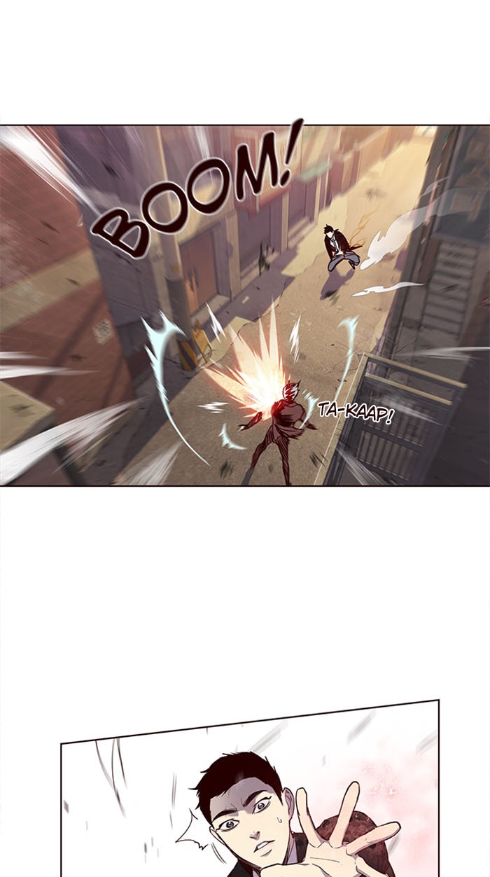 Eleceed Chapter 14 image 9
