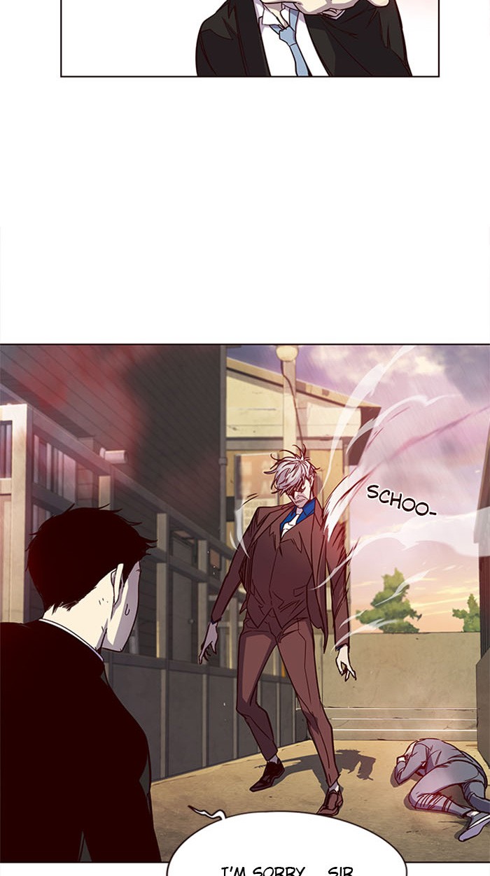Eleceed Chapter 14 image 10