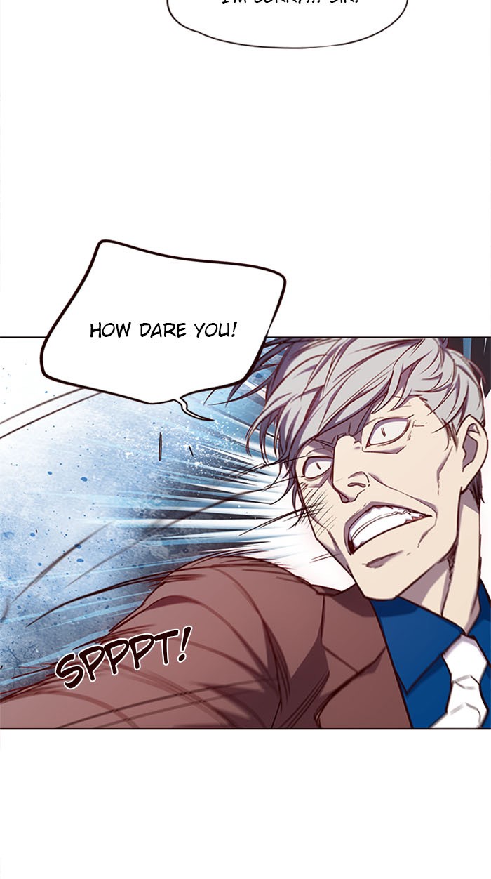 Eleceed Chapter 14 image 11